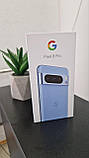 Google Pixel 8 Pro 12/256GB Bay, Європейська версія смартфон, фото 5