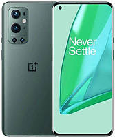 Мобильный телефон OnePlus 9 Pro 12/256GB Pine Green