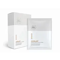 Маска для век Холи Ленд Eye Contour Mask Juvelast Holy Land 5 шт