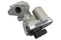 Клапан EGR GP Citroen Jumper 3 2,2HDi (9665752480)