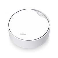 TP-LINK Deco X50-PoE(1-pack) Baumar - Доступно Каждому