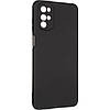 Чохол накладка Full Soft Case для Motorola G22, фото 2