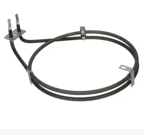 ТЕН конвекції для духовки Zanussi 3970128058