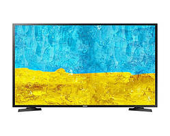 TV Samsung 24 дюйма + T2 Full HD Smart TB Smart TV USB / HDMI LED LCD DVB-T2 Samsung TV Wi-Fi Wi-Fi