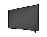 TV Samsung 24 дюйма + T2 Full HD Smart TB Smart TV USB / HDMI LED LCD DVB-T2 Samsung TV Wi-Fi Wi-Fi, фото 2