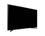 TV Samsung 24 дюйма + T2 Full HD Smart TB Smart TV USB / HDMI LED LCD DVB-T2 Samsung TV Wi-Fi Wi-Fi, фото 3