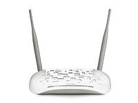 TP-LINK TD-W8961N Baumar - Доступно Каждому