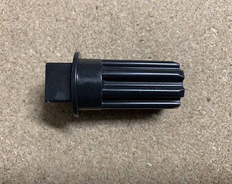 Муфта запобіжна для м'ясорубки Braun 67002718, фото 1