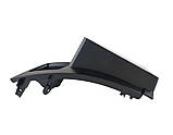Штатна Android Магнітола на Toyota YARIS 2008-2013 Model T3-solution, фото 10