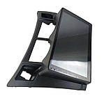 Штатна Android Магнітола на Toyota YARIS 2008-2013 Model T3-solution, фото 9