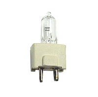 OSRAM 64628 100W 12V GY9.5 галогенная низковольтная лампа