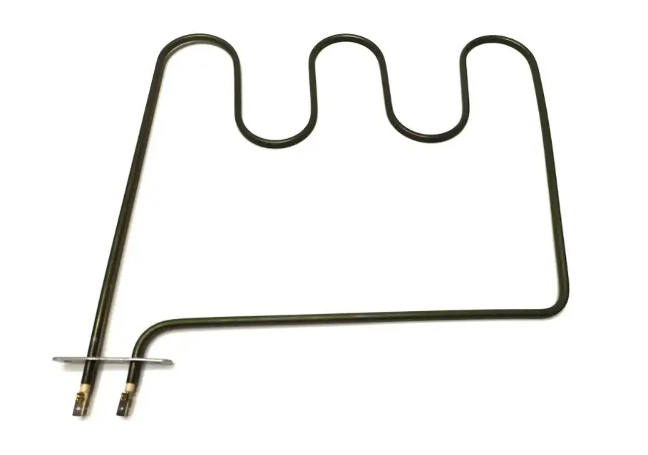 ТЕН нижній до духовок Electrolux, Zanussi 3570038061