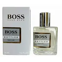 Мужская парфюмированная вода Hugo Boss Boss Bottled, 58 мл
