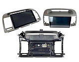 Штатна Android Магнітола на Toyota Camry 30 2002-2005 Model 4G-solution, фото 8