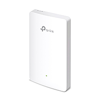 TP-LINK EAP615-Wall Baumar - Доступно Каждому