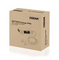 Зарядное устройство для АКБ Osram 12V, 50A