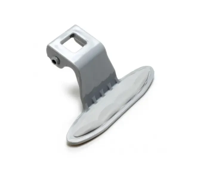 Ручка люка для пральної машини LG MEB61281101