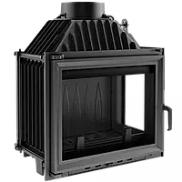 Камінна топка Kratki MAJA 12 права (12,0 кВт)