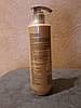 Шампунь кератиновий для волосся Luxliss Keratin Daily Care Shampoo, 500 мл, фото 2