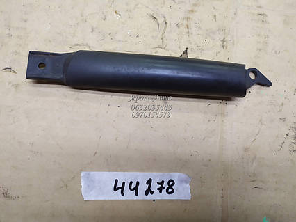 Ручка дверей ВНУТРІЯ права Audi TT (8N3) 1998-2006 000044278