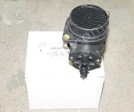 Датчик масової витрати повітря (ДМРВ) ВАЗ 2104,2110-12,2123 (виробництво АВТОТРЕЙД,Калуга), фото 1