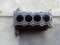 Блок цилиндров Z16XER, A16XER, F16D4. 55559367, 93169189. Opel Astra, Zafira, Insignia. Chevrolet Aveo, Cruze.