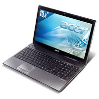 Acer Aspire 5530