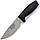 Ніж ESEE Knives ESEE-3 Fixed 3D G10, фото 4