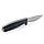 Ніж ESEE Knives ESEE-3 Fixed 3D G10, фото 5