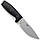 Ніж ESEE Knives ESEE-3 Fixed 3D G10, фото 3