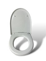 Сидіння для унітазу Лотос