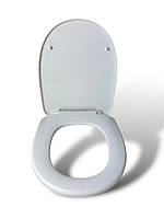 Сидіння для унітазу СУ-79