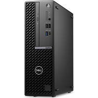 Комп'ютер Dell Optiplex Plus 7010 SFF/i5-13500 (210-BFXD_i516UBU)