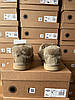 Зимові Жіночі Черевики UGG Coquette Khaki / УГГ Кокет Хакі, фото 8