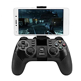Безпровідний геймпад iPega PG-9076 Batman 3 in 1 Bluetooth Android, фото 7