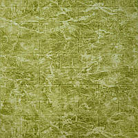 Декоративна 3D панель самоклейка Глибокий зелений (цегла) (069) SW-00000171