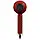 Фен для волосся BaByliss PRO Red FXFXBDR1E, фото 3