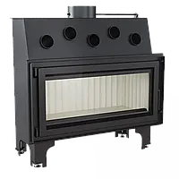 Камінна топка Kratki MILA 16 (16,0 кВт)