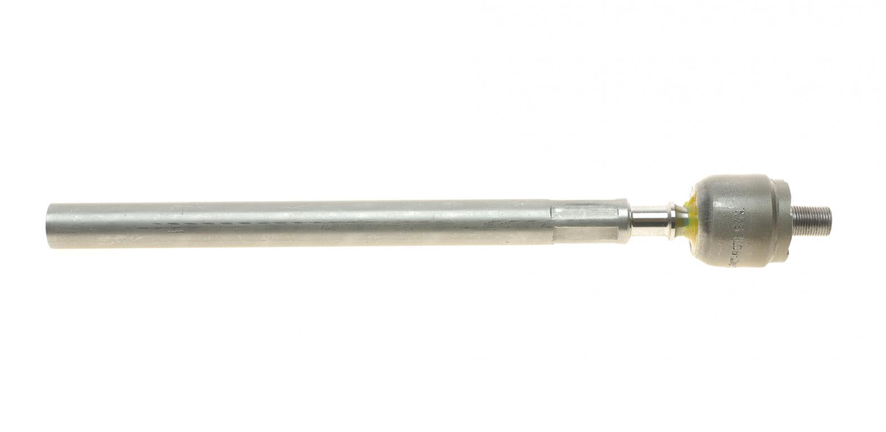 Тяга рульова RENAULT 19 88-96  PROFIT 2303-0119, фото 1