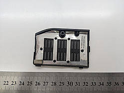 Сервісна кришка блютуз Acer Aspire 5530 AP04A000500