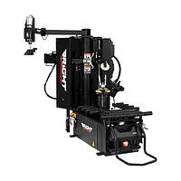 Автоматичний шиномонтажний верстат (центральний затискач, від 10" до 30", 2-швидкісний) BRIGHT BP899IT 380V ORG