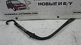 Шланг бензонасоса VW Passat B5 (1997-2000) OE:3B0130295G, фото 6