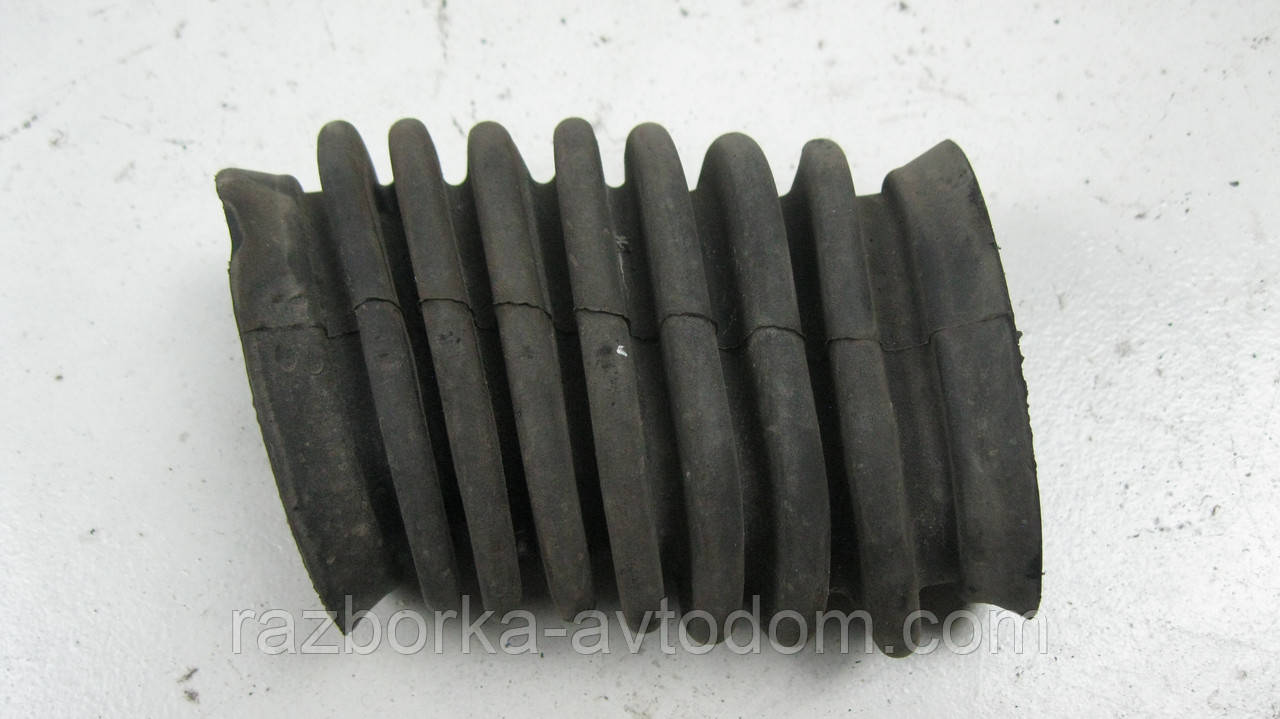 Гофра проводини передніх дверей VW Passat B5 (1997-2000) OE: 8D0959845F