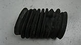 Гофра проводини передніх дверей VW Passat B5 (1997-2000) OE: 8D0959845F, фото 3