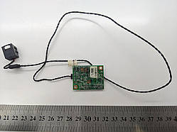 Модем Acer Aspire 5530