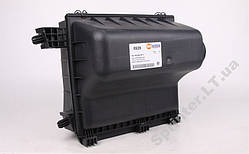 Корпус повітряного фільтра MB Sprinter 2.2-2.7CDI, OM611/612* Autotechteile 0929