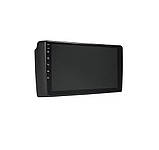 Штатна магнітола 9" Leadership для авто Nissan Leaf (2009-2017р в), фото 2