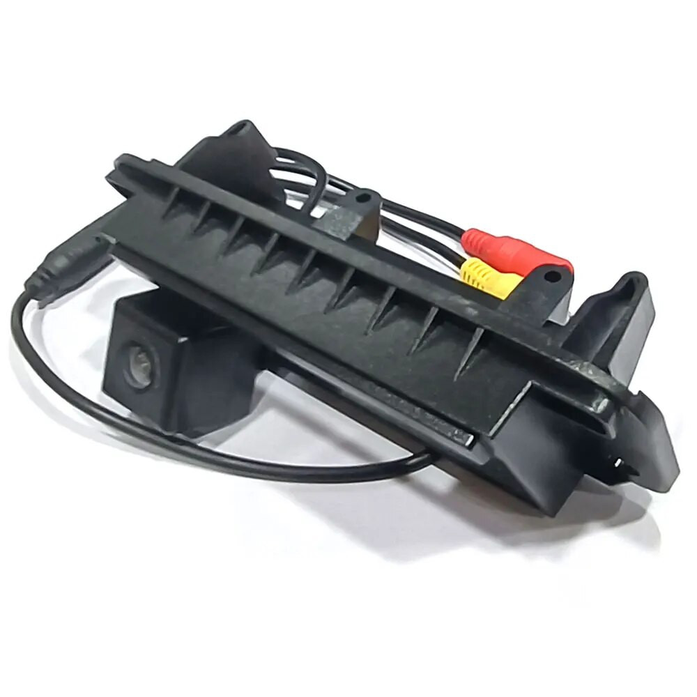 Камера заднього огляду в ручку Mercedes-Benz C204 C180 C200 C260 MB W204 W205 S204 W212 CCD/CVBS