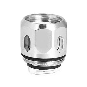 Випарник Vaporesso GT6 Original Coil (0.2 Ом) ⁇ Змінний випарник