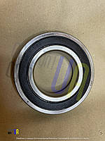 Підшипник 6213 у корпус підшипника борони